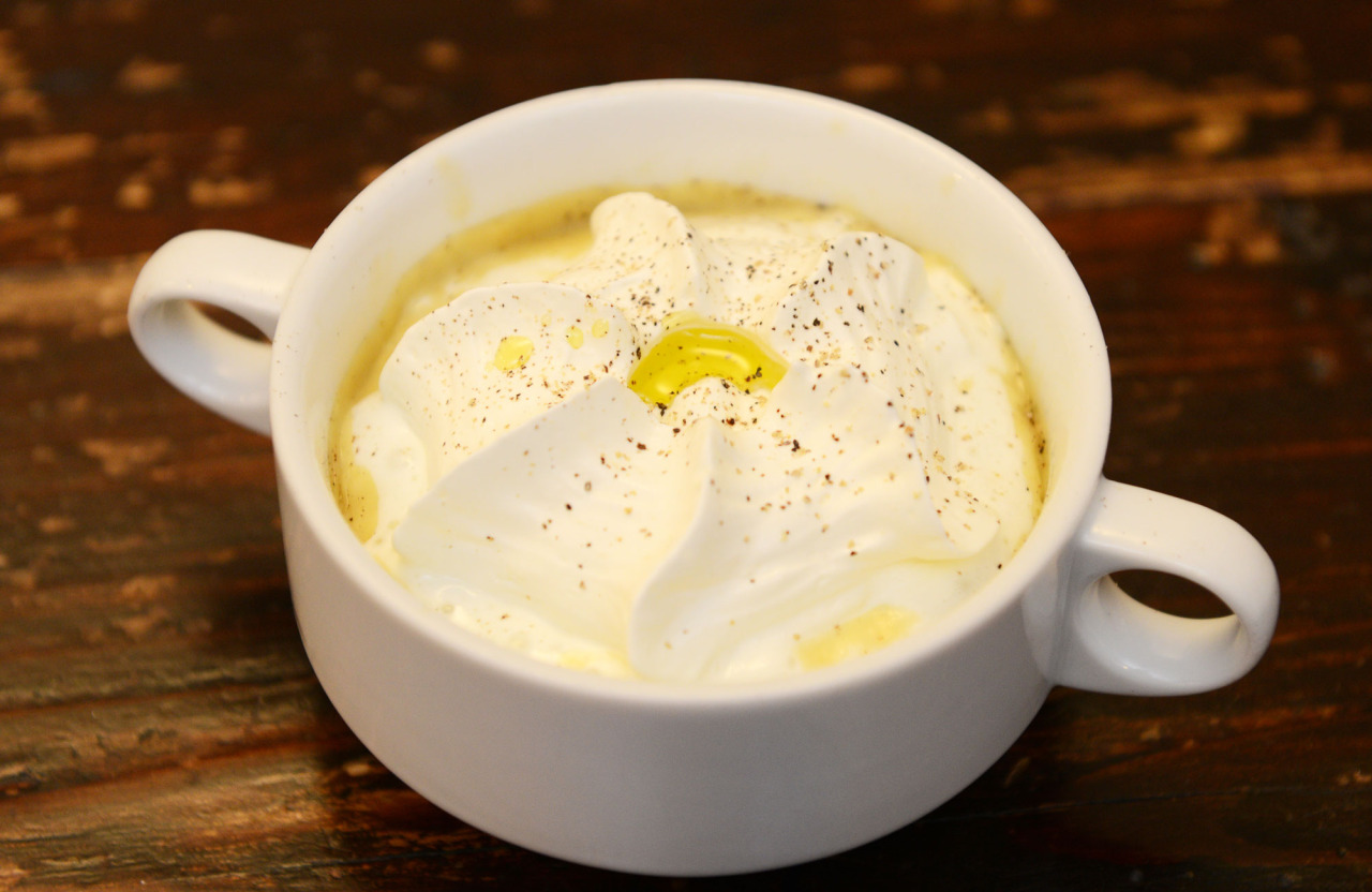 クラムチャウダー様 sd1_ad468f6258e56ca40ccb038b72