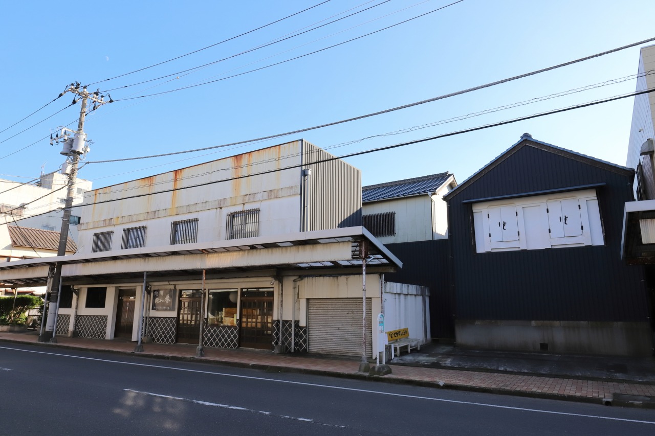 石上酒造｜スポット・体験｜千葉県公式観光サイト ちば観光ナビ