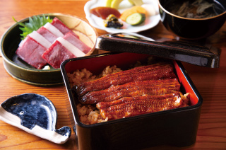 新都セット（並）