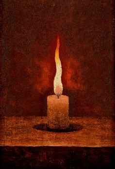 建物, 座る, レンガ, 光 が含まれている画像

AI によって生成されたコンテンツは間違っている可能性があります。