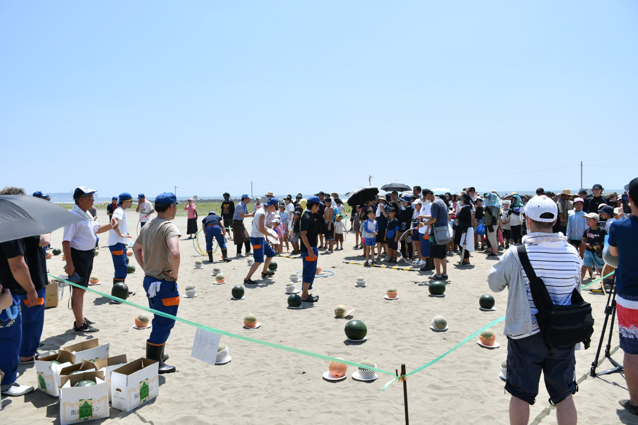 ガス 網焼き グリドル 浜磯焼き 海の家 送料無料 お祭り 単品でも浜焼きが楽しめる🦐】淡路島クラフトサーカス | 【公式