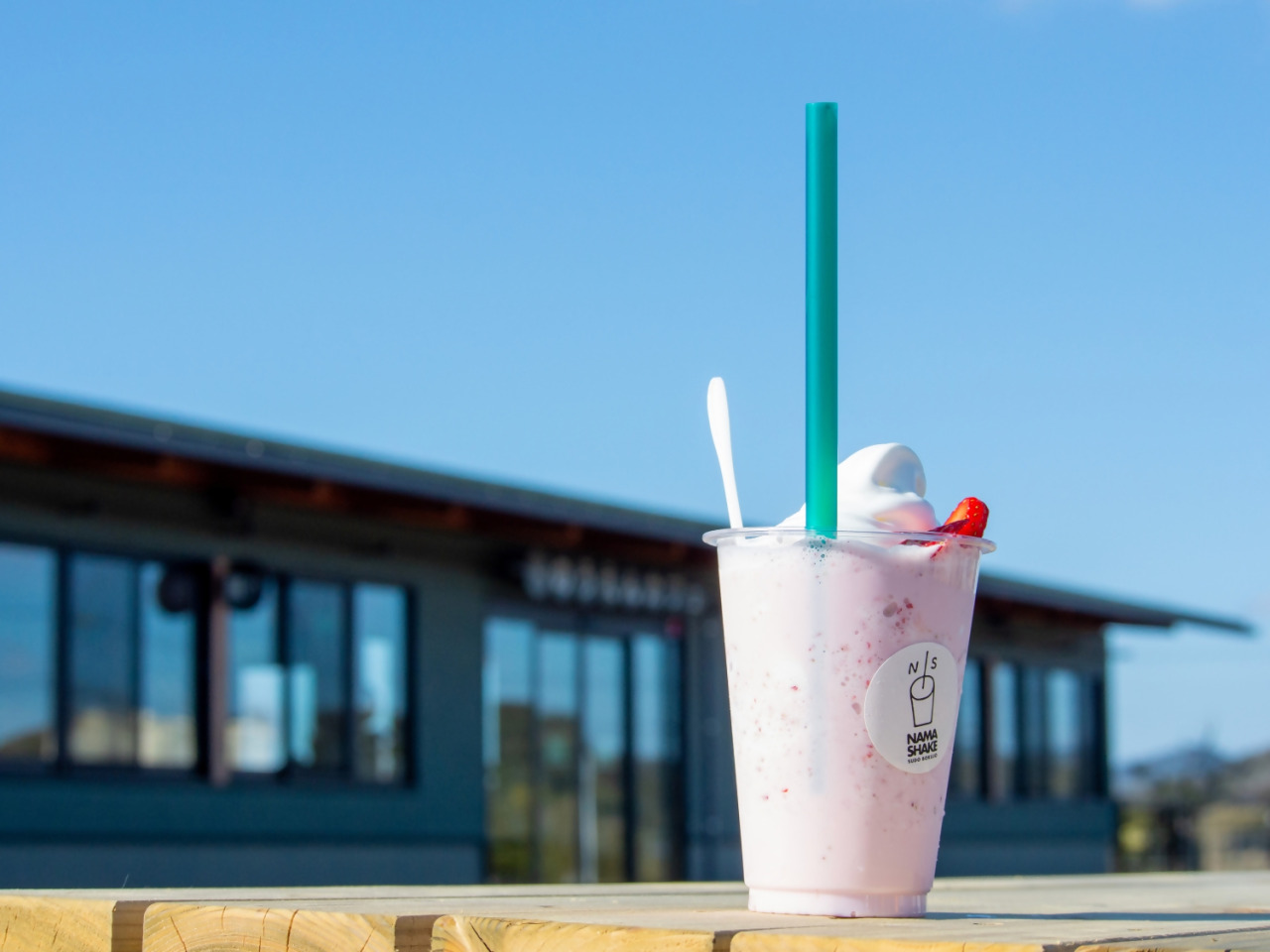 第7回 千葉 生シェイク祭り2025／千葉県内66店舗｜イベント｜千葉県