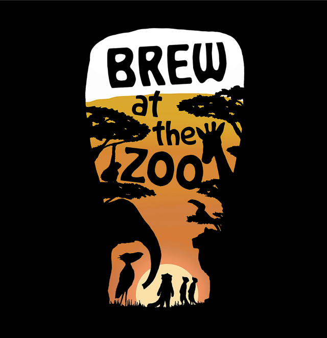 BREW at the ZOO／千葉市動物公園