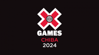 © X Games Japan