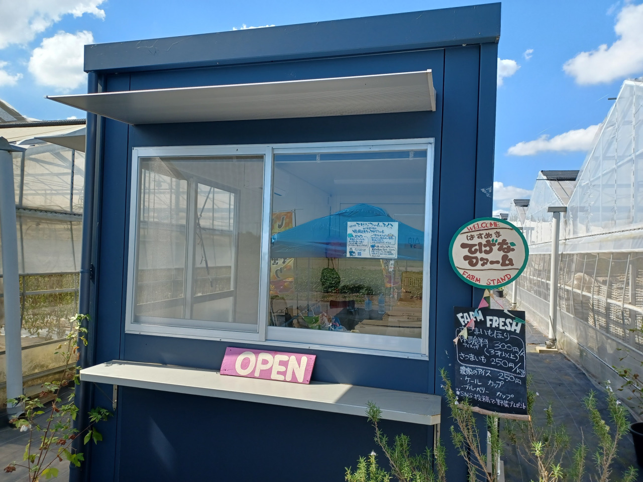 本須賀海岸（本須賀海水浴場）｜スポット・体験｜千葉県公式観光サイト ちば観光ナビ