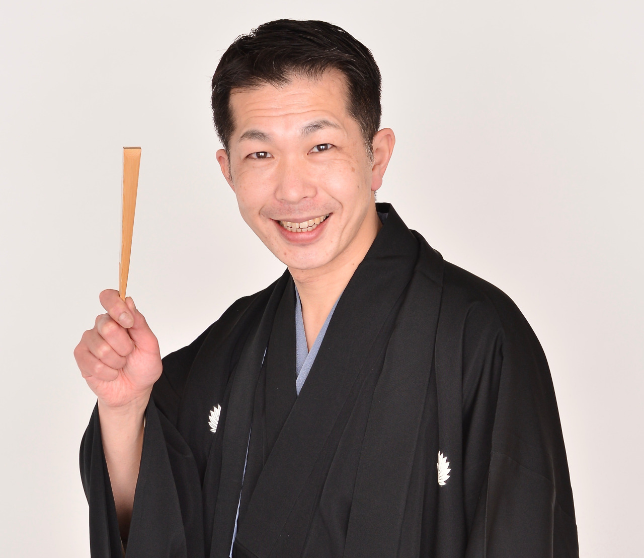 房総のむら落語会-房総座-「柳家三三 独演会」