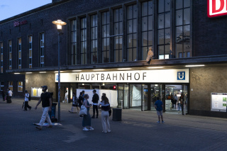 《Untitled》 2025年