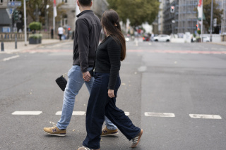 《Untitled》 2025年