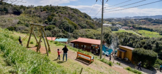 野宮農園