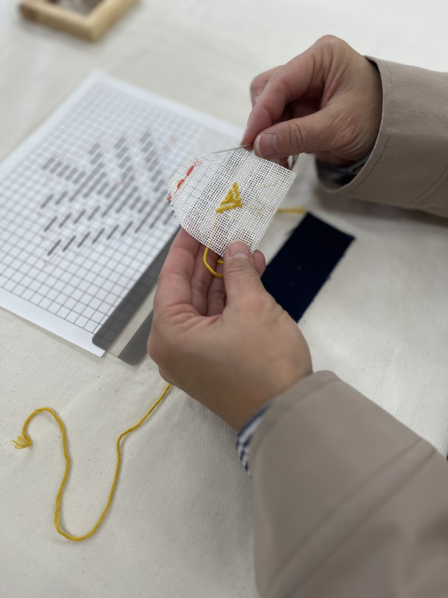 5月イベント／あけぼの山農業公園