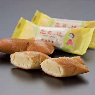 房洋堂