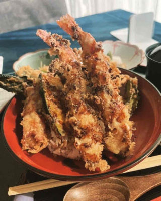 永家