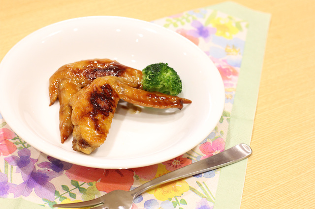 ９月のイベント・ワークショップ／ふなばし三番瀬環境学習館