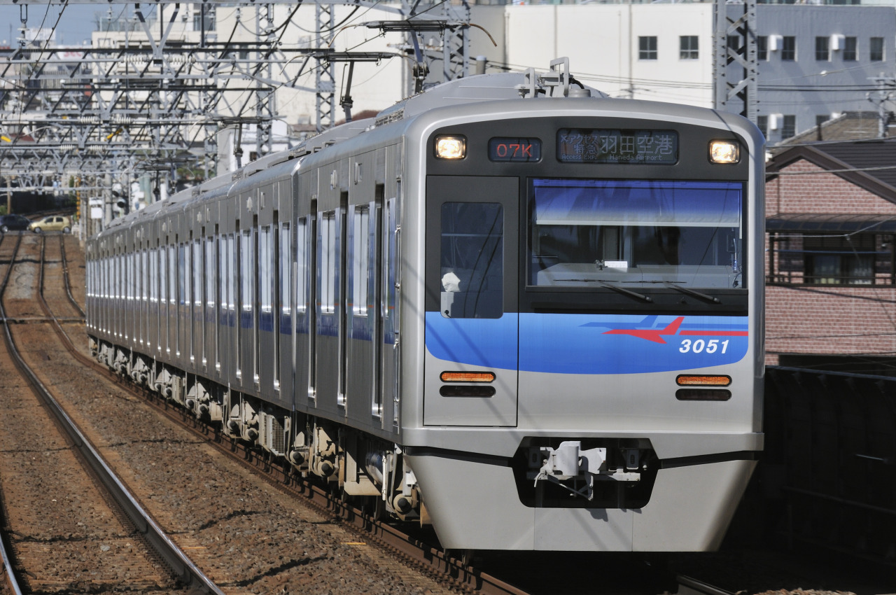 みどりページ みどりモニタの製品仕様・料金 ｜みどりクラウド