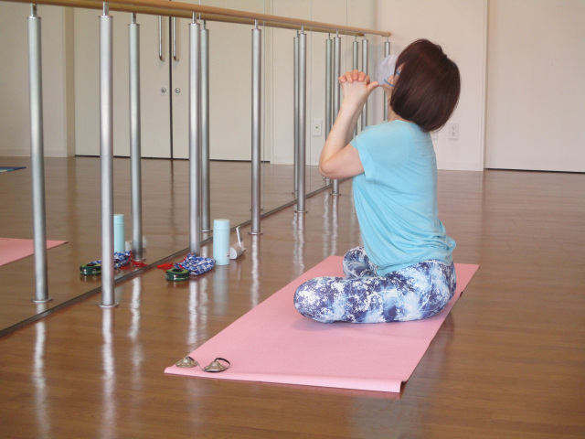 2025年7月のイベント／ふなばしメグスパ