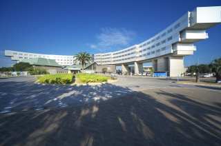 サンライズ九十九里