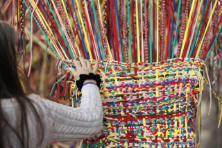 スロー・アート・コレクティブ STATION to STATION