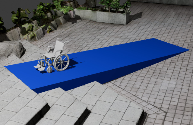 千葉国際芸術祭2025／千葉市内各所