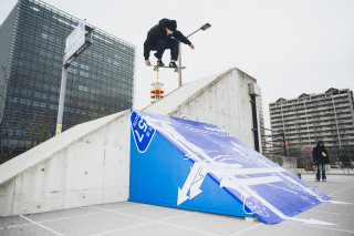 タイムラグ・パーク3