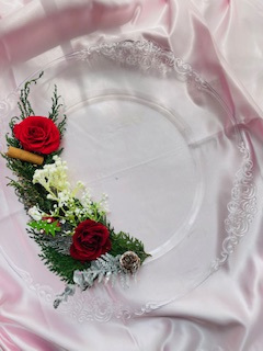 2025年11月のイベント／ふなばしメグスパ