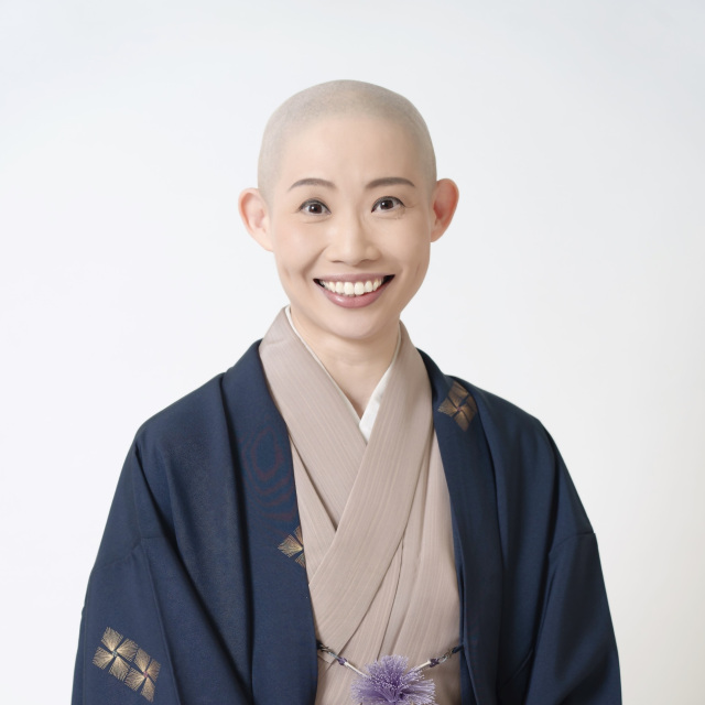 ハートフルヒューマンフェスタかまがや2025／きらり鎌ヶ谷市民会館　きらりホール