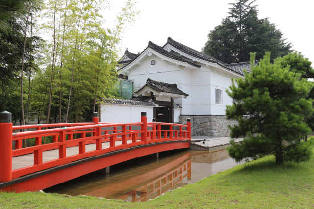 キッコーマン　御用蔵