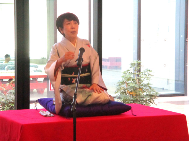 2026年1月のイベント／ふなばしメグスパ