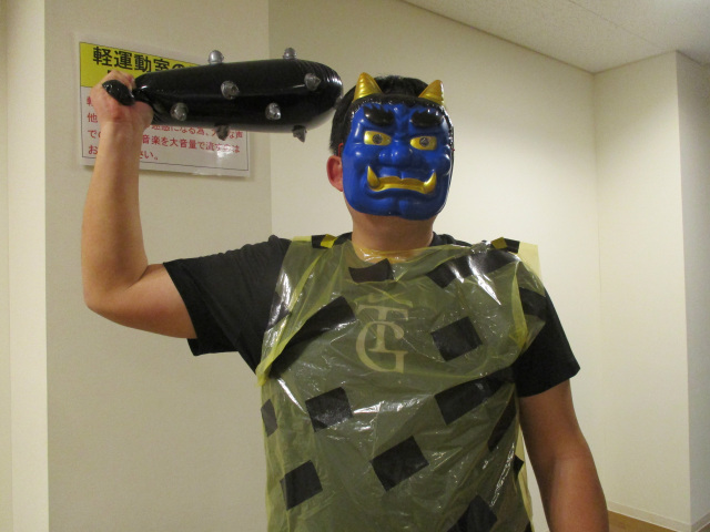 2026年2月のイベント／ふなばしメグスパ