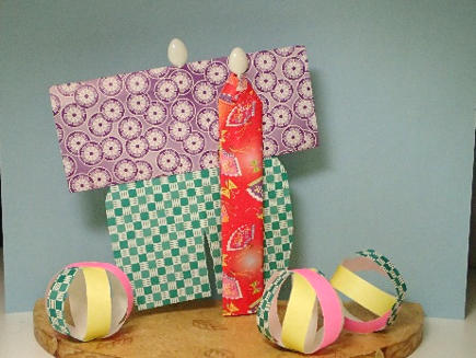 3月のイベント／千葉県立中央博物館