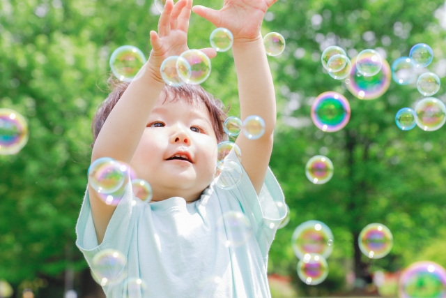 ミズソラパーク手賀沼in道の駅しょうなん／道の駅しょうなん