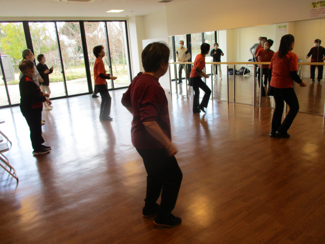 2026年3月のイベント／ふなばしメグスパ