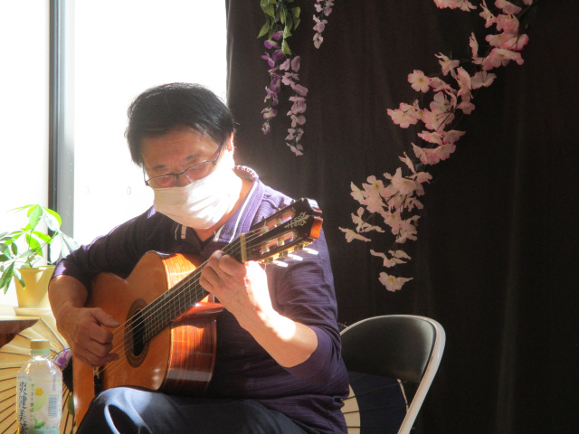 2026年4月のイベント／ふなばしメグスパ