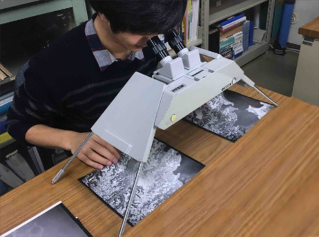 10月のイベント／千葉県立中央博物館