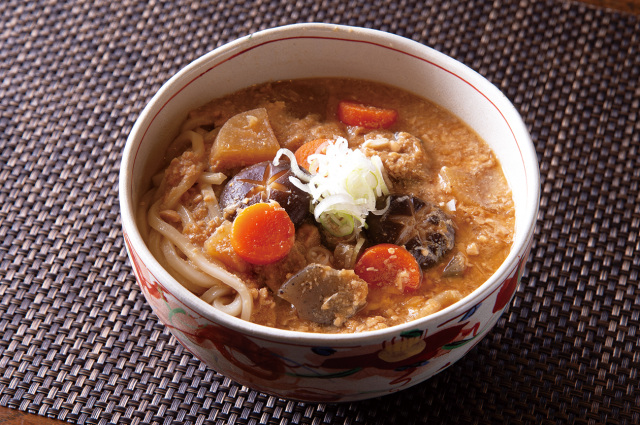 懐石料理 かんざ
